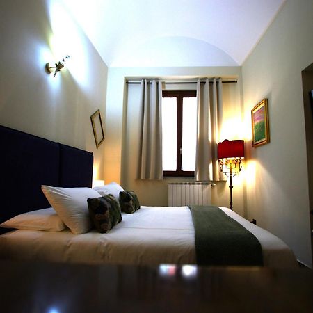 Arcapartaments Vercelli Exterior photo