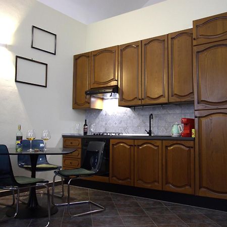 Arcapartaments Vercelli Exterior photo
