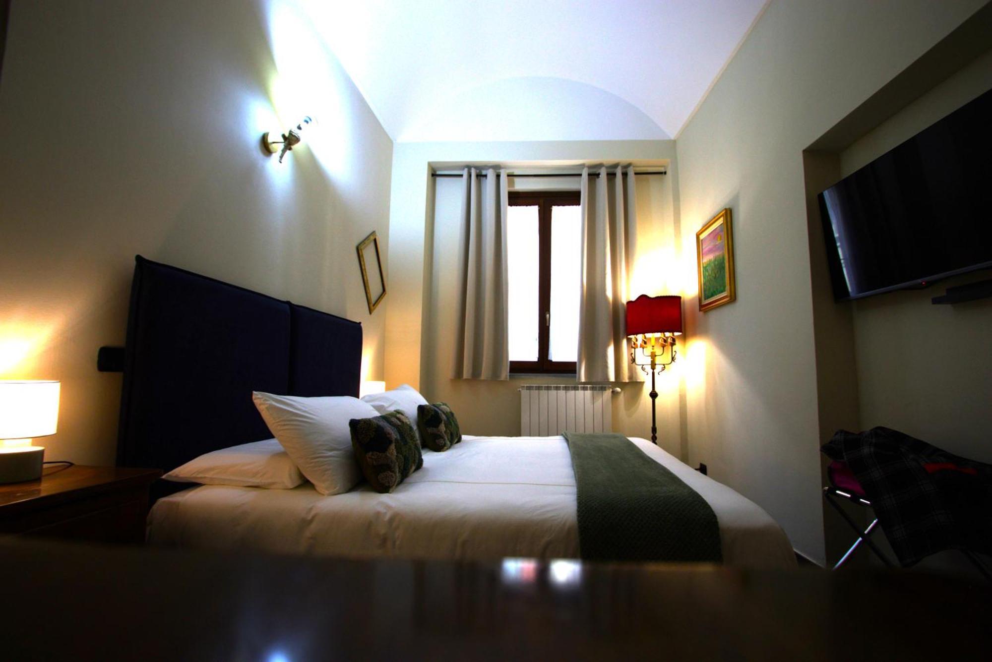 Arcapartaments Vercelli Exterior photo